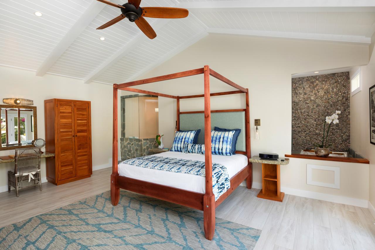 Serenity At Coconut Bay (Adults Only) Vieux Fort Δωμάτιο φωτογραφία